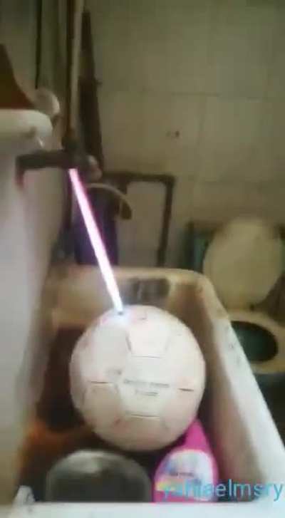 Jejeje