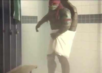 Maybe maybe maybe