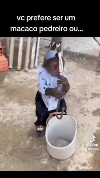 fofo