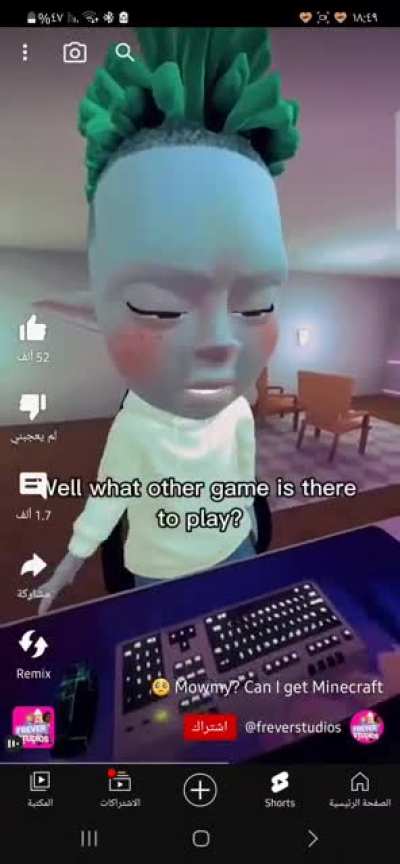kill.me.please