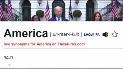 america