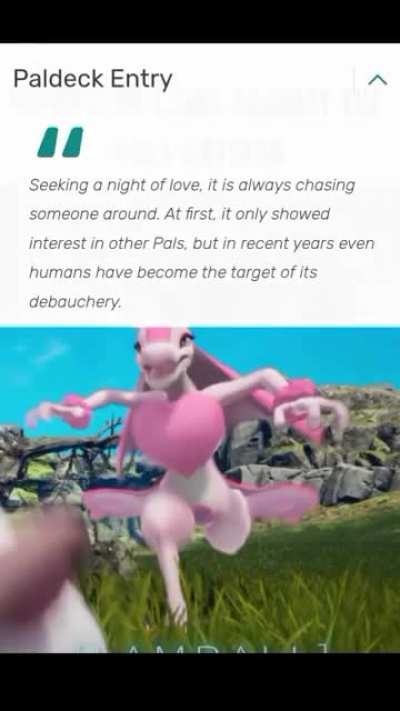 Rule
