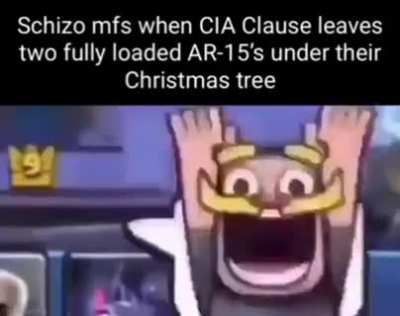 HEHEHAHA