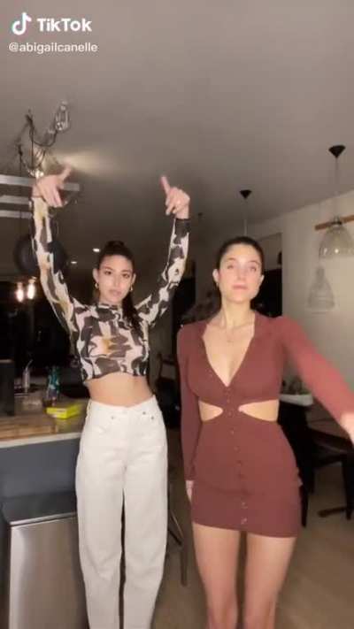 sheer top