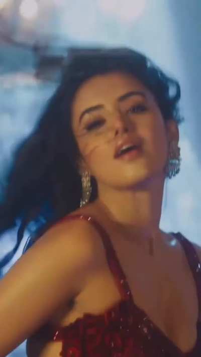 Malvika Sharma 