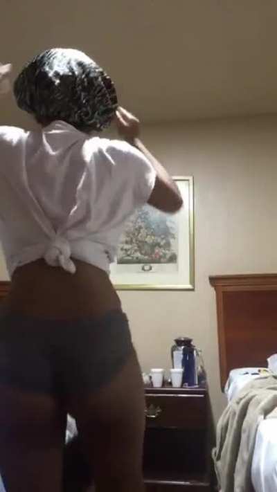 pt1