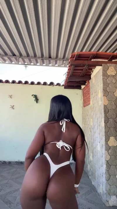 Gabriela Alves