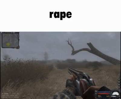 Rule