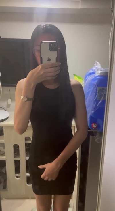 Can you guess how big is my dick and don’t zoom in darli<wbr>ng?🍆💦<wbr>🍑
