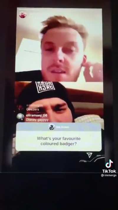 JaackMaate