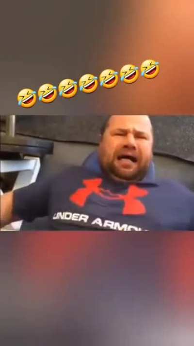 what would you do in this situation?