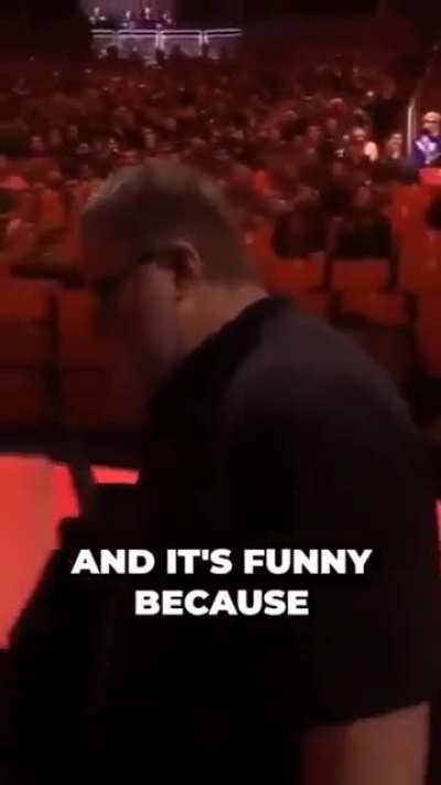 Gabe