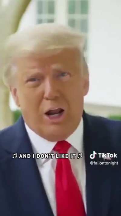Indicted