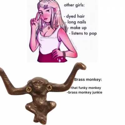 rule