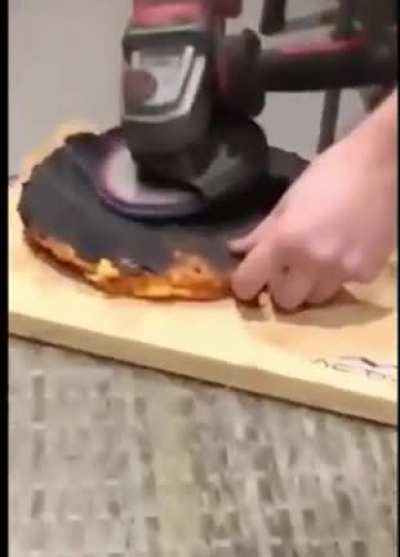 Rule