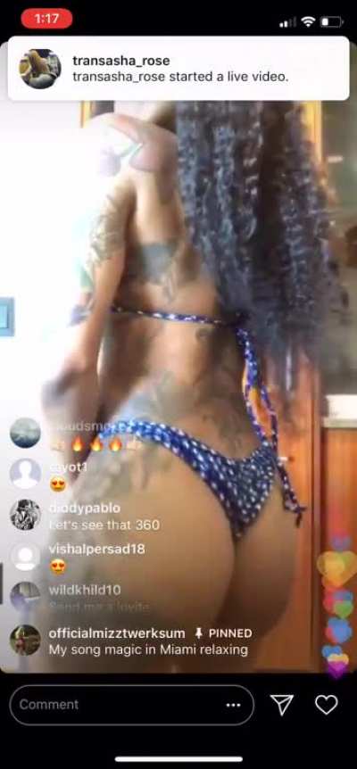 Old live🤷<wbr>🏽‍♂️