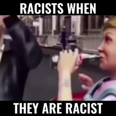 😎