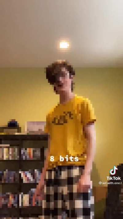 P̵̧̀r̸̞̈o̸̟͝c̵̠̾e̸̮͐ę̸͑d̶͔̈́s̶̘͂ ̴̳͒t̵̾ͅo̸̪͌ ̴͍́h̷̯̍a̷̳̅v̵͕̚e̶̜͊ ̵̗̈́a̶͈͂ ̶̨̔m̴̥͠e̸̺̕ṅ̶̦t̷̹͑a̴͚̎ĺ̶̦ ̴̖͑b̷̳͘r̴̙͝e̶̹͋a̷̜̅k̷̯͋d̷̺͌o̵͈̐w̶̓͜n̷̦͊ ̸̜̎