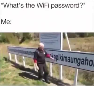 Good luck!
