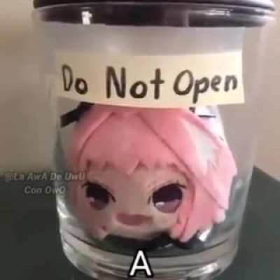 ....A