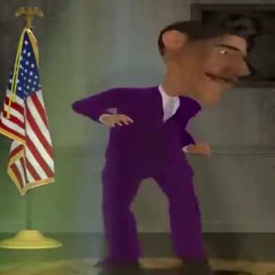 obama