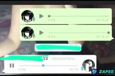 Satanás 👉👈