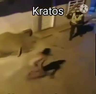 Novo jogo do kratus 😳😳