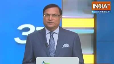 Krishi Sudhar bill 2020 in 8 minutes