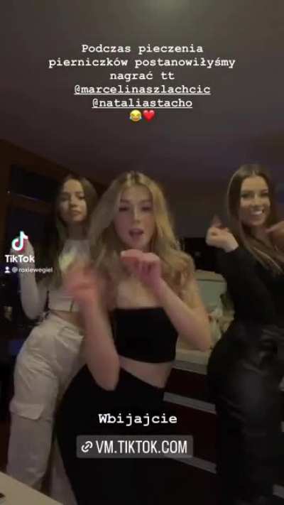 Roxi