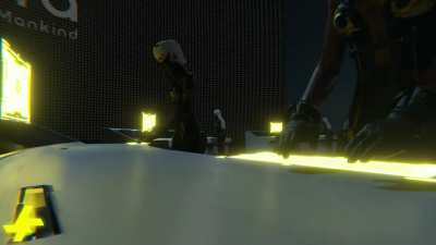 2B - 
