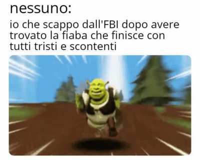 Correre