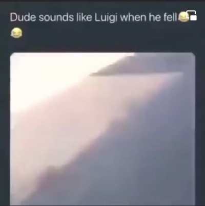 Lugi irl
