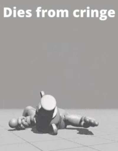 Bro died