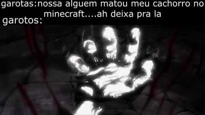 eu vou te matar😠😠