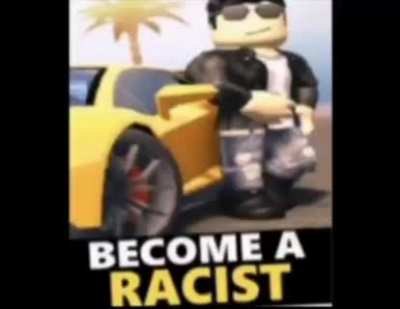 Rule