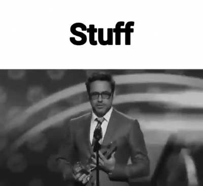Me