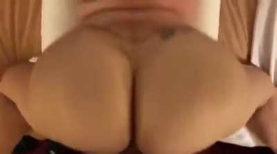 👏🏾