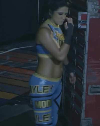 u_Rocket_Balor