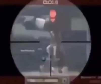 Please don’t give me hate for this
