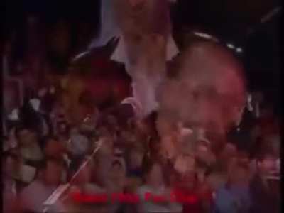 Neşet Baba, türküsüne salça olan amk mağara adamı iboya 