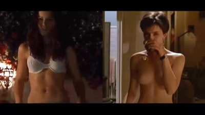 Kate beckinsale