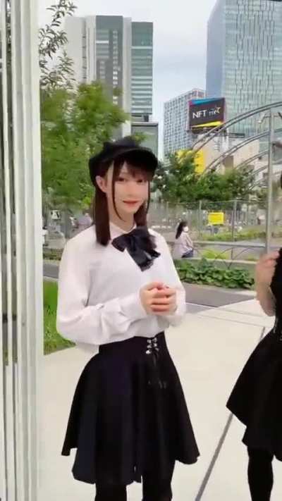 Uh....