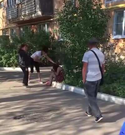 HMC while I try to be a bully