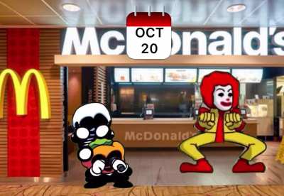 TODAY’S THE DAY!!!