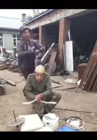 Watareyutalkinabeet
