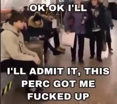 Why did I fall for this shit again