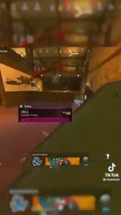 xD