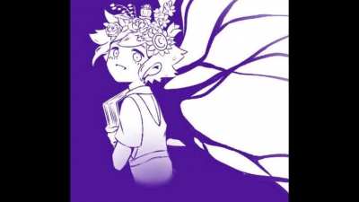 Just My Type - Basil Art Montage