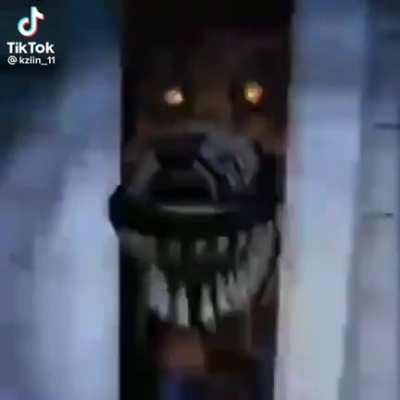 mim de