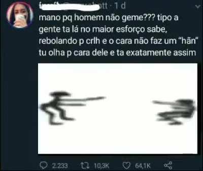 :/